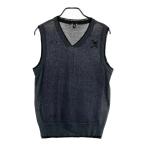 OAKLEY Oacley V шея вязаный лучший серый серия M Golf одежда мужской 