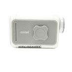 CaddyTalk Cade .to-kminimi scope оттенок белого Golf одежда 