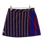 LECOQGOLFルコックゴルフス...