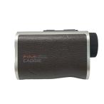 FINE CADDIE штраф Cade .J1000 лазерный дальномер оттенок коричневого Golf одежда 