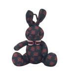 PEARLY GATES Pearly Gates мяч сумка ... общий рисунок темно-синий серия Golf одежда 