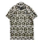 UNDER ARMOUR アンダーア�