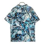 UNDER ARMOUR アンダーア�