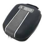 HEPCO&BECKERhepko&amp;be машина сумка на бензобак оттенок черного мотоцикл одежда 