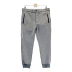 FIDRAフィドラパンツグレー系X...