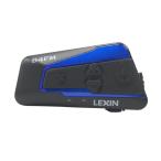 LEXINrekisin для мотоцикла in cam B4FM оттенок голубого мотоцикл одежда 