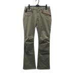 HYOD леопард douSPORTS-DENIM WARMlai DIN g брюки хаки серия 32 мотоцикл одежда мужской 