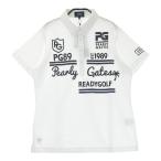 PEARLYGATESパーリーゲイ...