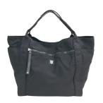 PEARLY GATES Pearly Gates запирающийся шкафчик сумка большая сумка оттенок черного Golf одежда 