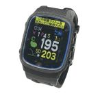 GREEN ON зеленый on G015A GPS navi оттенок черного Golf одежда 