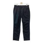 PUMA GOLF Puma Golf 2023 год модели стрейч брюки общий рисунок серый серия M Golf одежда мужской 