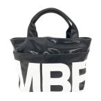 MASTER BUNNY EDITION тормозные колодки ba колено выпуск 2023 год модели Bick Logo Cart сумка оттенок черного Golf одежда 