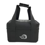 CLUBHAUS クラブハウス  クーラーバッ�