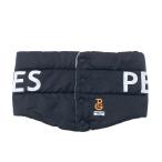 PEARLY GATES Pearly Gates защита горла "neck warmer" темно-синий серия FR Golf одежда 
