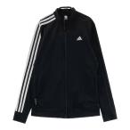 ADIDAS GOLF Adidas Golf ; Zip жакет оттенок черного OT Golf одежда женский 