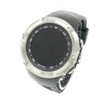 SHOT NAVI Schott navi W1 Evolve Golf часы GPS navi оттенок черного Golf одежда 