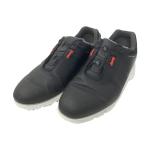 FOOT JOY foot Joy 53339J PRO SL BOA шиповки отсутствует туфли для гольфа оттенок черного 27cm Golf одежда мужской 