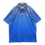 UNDER ARMOUR アンダーア�