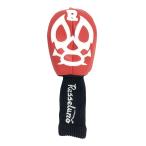 RUSSELUNO russell no крышка головки цилиндров ru коричневый оттенок красного FW Golf одежда 