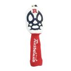 RUSSELUNO russell no крышка головки цилиндров ru коричневый оттенок белого UT Golf одежда 