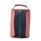 MASTER BUNNY EDITION тормозные колодки ba колено выпуск сумка для обуви оттенок красного Golf одежда 