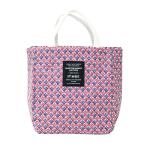 MASTER BUNNY EDITION тормозные колодки ba колено выпуск 2023 год модели Cart сумка общий рисунок розовый серия Golf одежда 