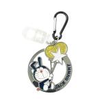 [ прекрасный товар ]JACK BUNNY Jack ba колено короткая клюшка catcher оттенок серебра Golf одежда 