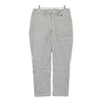 CHAMPION GOLF Champion Golf брюки серый серия SMALL Golf одежда мужской 