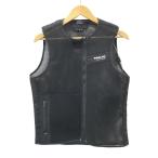 RS TAICHIa-rues Taichi RSU502 жидкий окно лучший оттенок черного M мотоцикл одежда мужской 