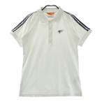 BEAMS GOLF ビームスゴル�