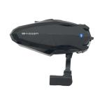SYGN HOUSE автограф house SB5X in cam B+COM оттенок черного мотоцикл одежда 