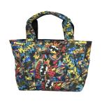 MASTER BUNNY EDITION тормозные колодки ba колено выпуск ×BUTMAN Cart сумка Batman оттенок черного Golf одежда 