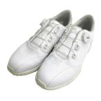 CALLAWAY Callaway AEROSPORT BOA soft шиповки туфли для гольфа оттенок белого 24 Golf одежда женский 