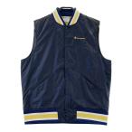 CHAMPION GOLF Champion Golf лучший темно-синий серия L Golf одежда мужской 