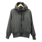 KOMINE Komine JK-604 защита KV парка серый серия L мотоцикл одежда мужской 