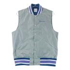 CHAMPION GOLF Champion Golf лучший серый серия MEDIUM Golf одежда мужской 