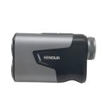 EENOUR scope U1000RG серый серия Golf одежда 