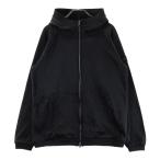 BEAMS GOLF Beams Golf 2022 год тренировочный Zip Parker оттенок черного M Golf одежда мужской 