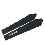 MASTER BUNNY EDITION тормозные колодки ba колено выпуск лёд упаковка лед . темно-синий серия Golf одежда 