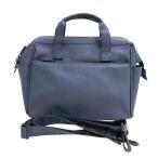 J.LINDEBERG J Lindberg 2way Cart сумка темно-синий серия Golf одежда 