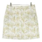 BEAMSGOLFビームスゴルフパ...