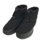 DESCENTE Descente DM1UJD20BB активный winter ботинки оттенок черного 23 женский 