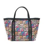 MASTER BUNNY EDITION тормозные колодки ba колено выпуск 2024 год модели Cart сумка общий рисунок оттенок черного Golf одежда 