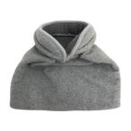 BEAMS GOLF Beams Golf 3WAY защита горла "neck warmer" серый серия Golf одежда 