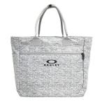 OAKLEY Oacley большая сумка серый серия Golf одежда 
