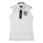 PEARLYGATESパーリーゲイ...