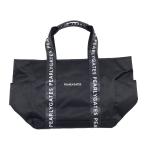 PEARLY GATES Pearly Gates запирающийся шкафчик сумка большая сумка темно-синий серия Golf одежда 