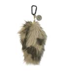 PEARLY GATES Pearly Gates сумка оттенок бежевого Golf одежда 