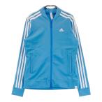 ADIDAS GOLF Adidas Golf жакет оттенок голубого M Golf одежда женский 