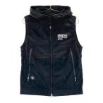 [ новый товар ]MASTER BUNNY EDITION тормозные колодки ba колено выпуск 2024 год модели с капюшоном Zip лучший оттенок черного 2 Golf одежда женский 